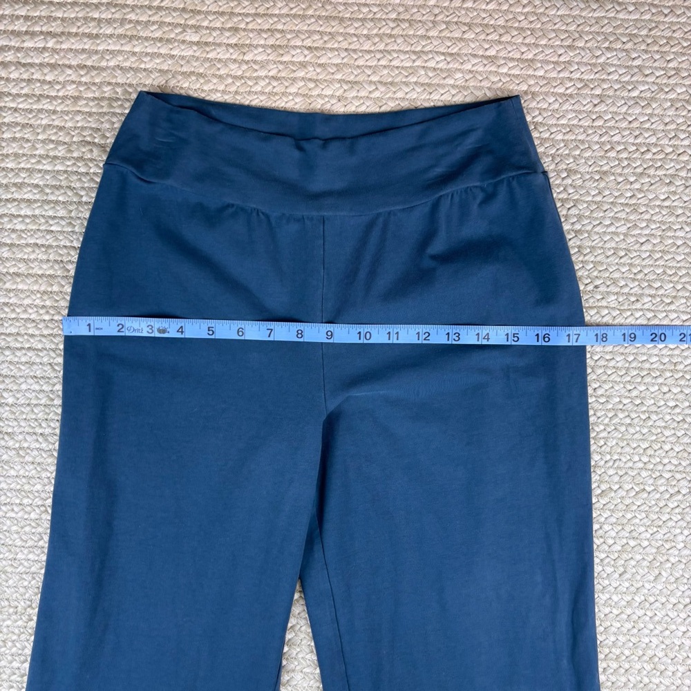 Matilda Jane Beaufort Big Ruffle & Olive Branch Pants Bundle Women’s Medium - Picture 13 of 15